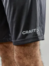 1910148-995000_Evolve Zip Pocket Shorts M_Closeup4.jpg